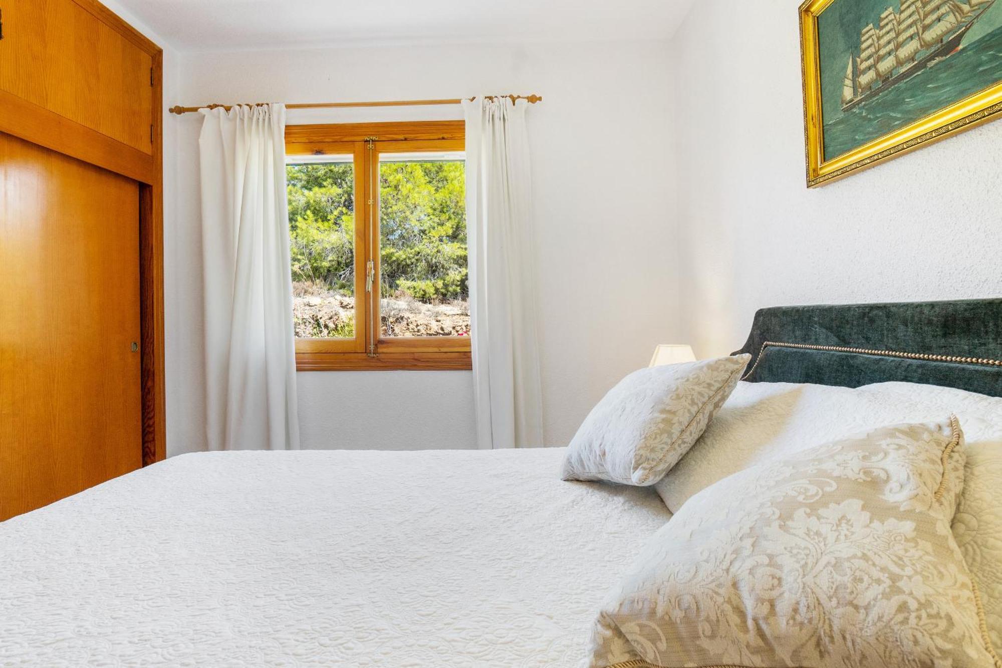 Cb Living - 2 Bedroom Beach Condo, Playa Flamenca オリウエラ エクステリア 写真